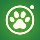 Pawtograph