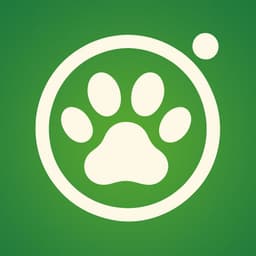 Pawtograph