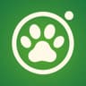 Pawtograph
