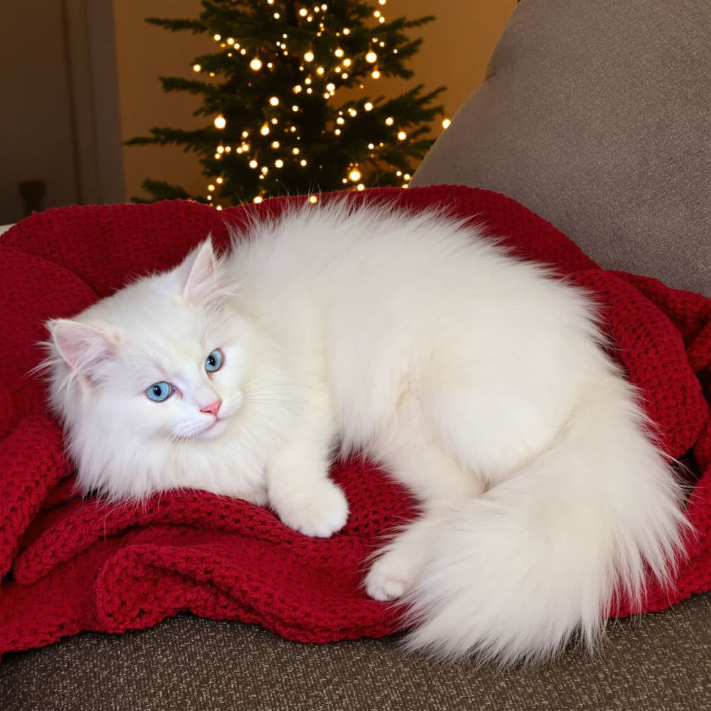 Before transformation