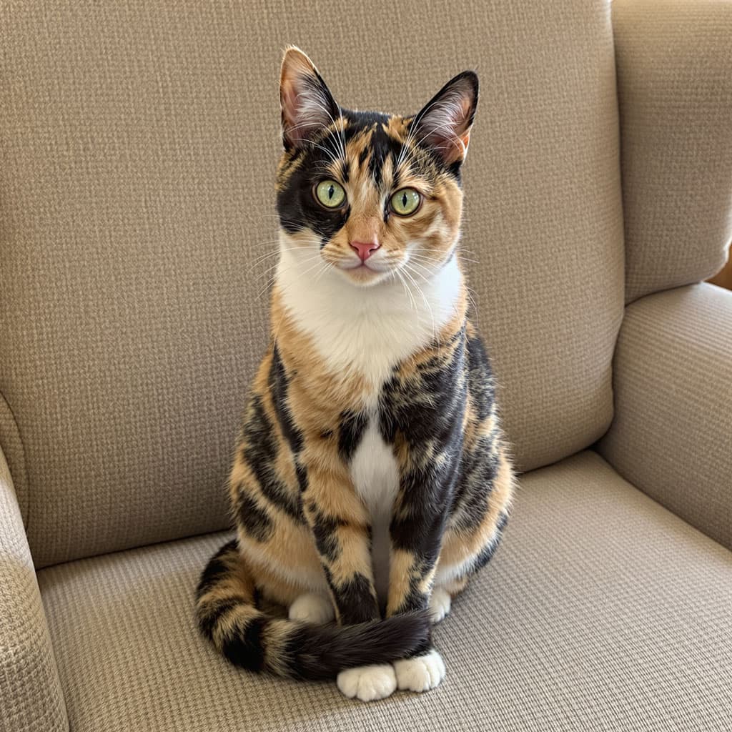 Before transformation