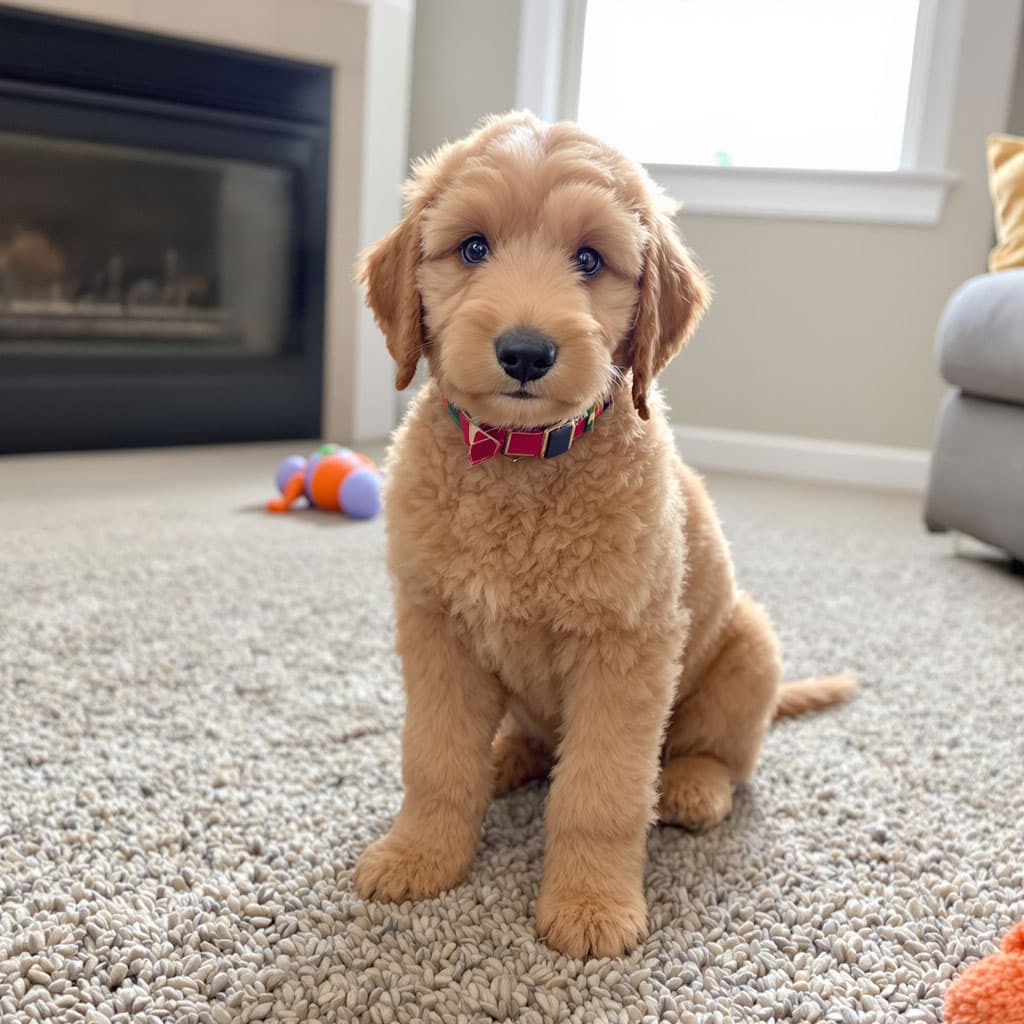 Before transformation