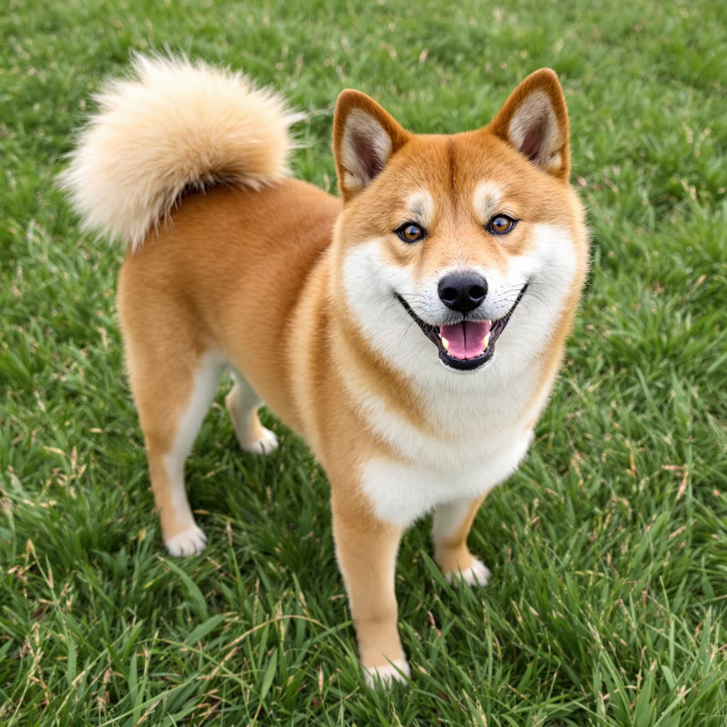 Before transformation