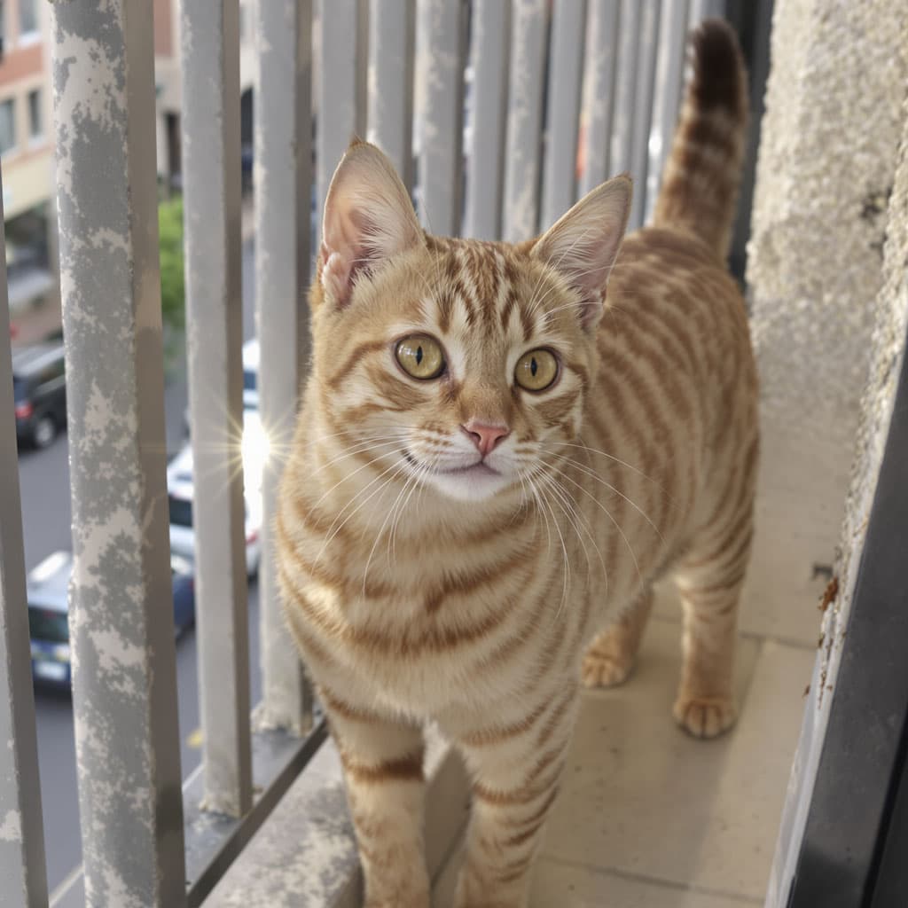 Before transformation