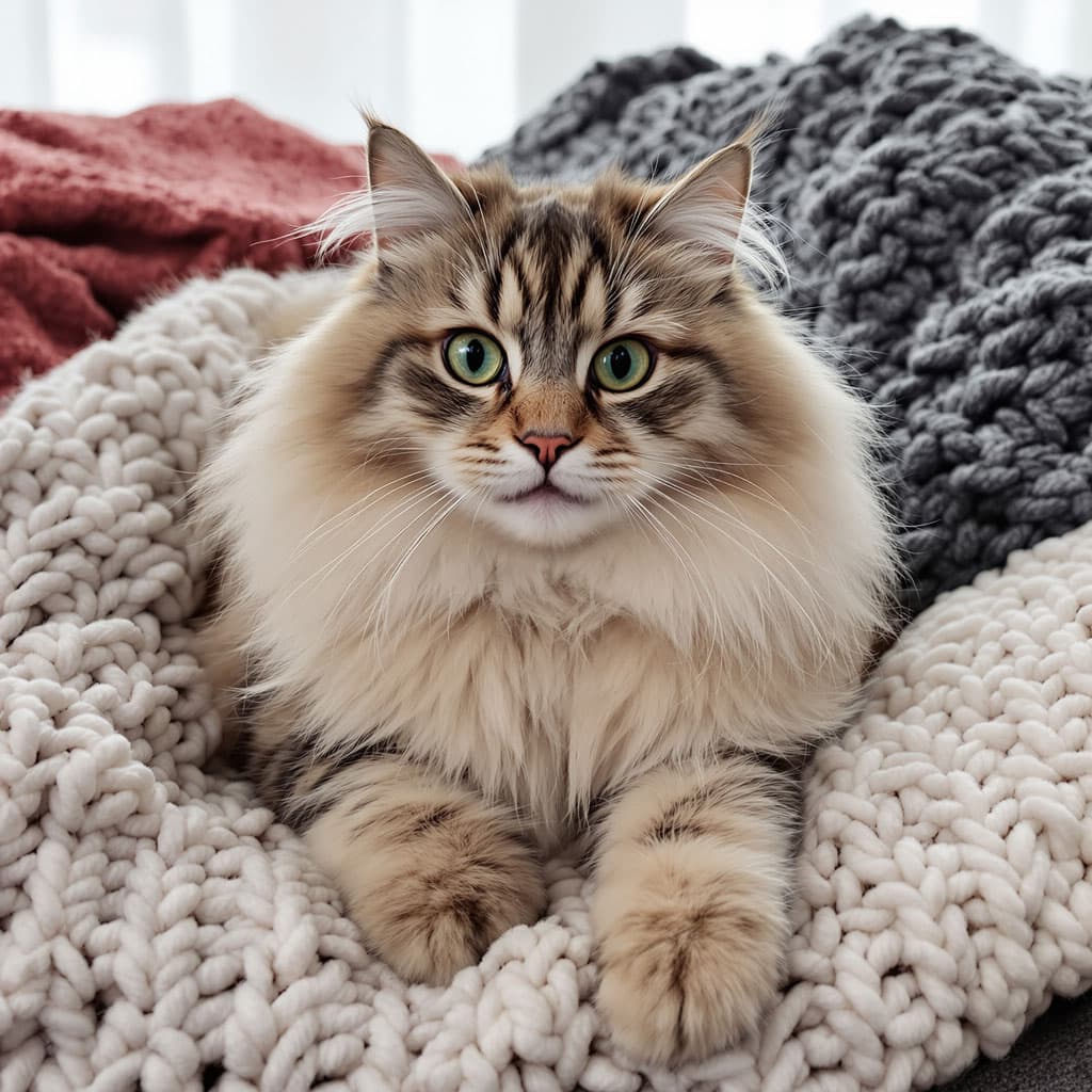 Before transformation