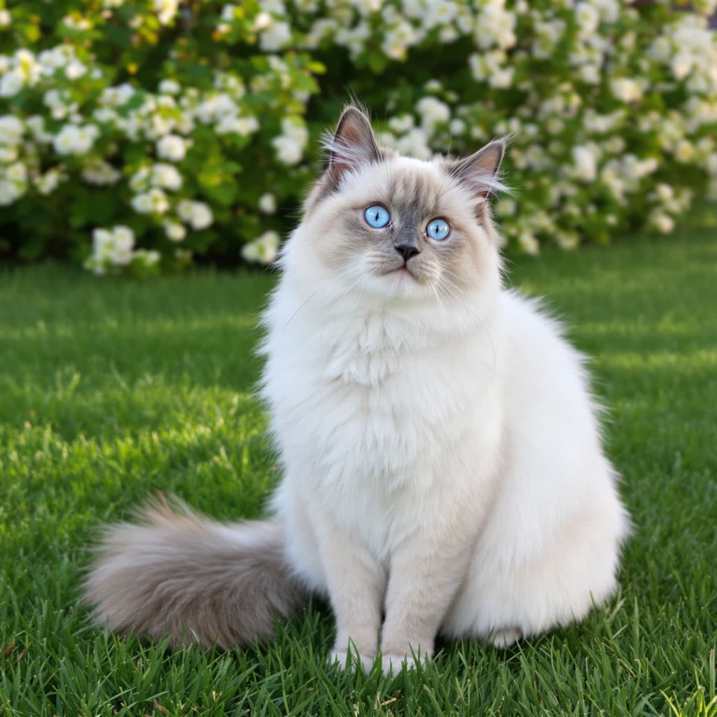 Before transformation