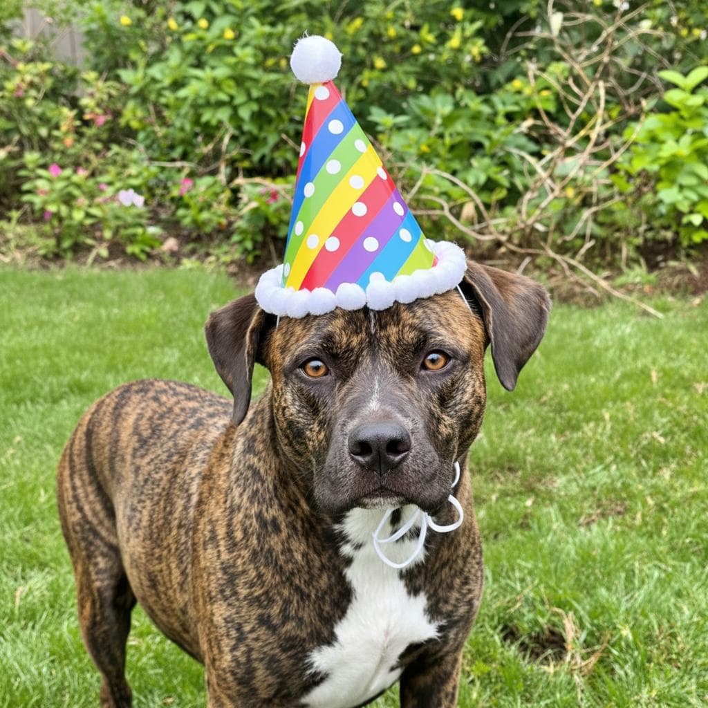 Party Hat
